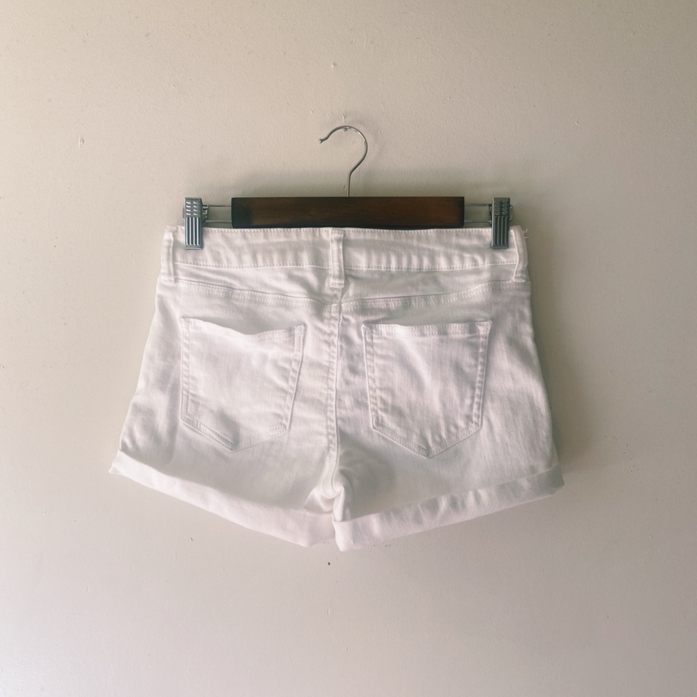 Shorts - Picture 2 of 2